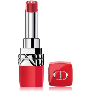 Dior Pintalabios ULTRA CARE BARRA DE LABIOS 635 ECSTASE