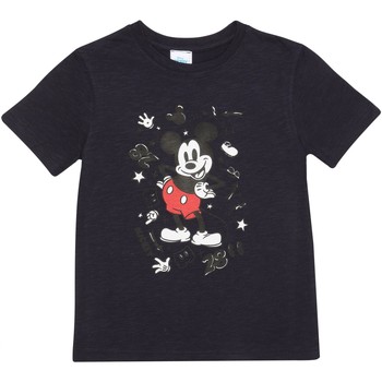 Disney Camiseta -