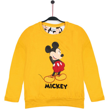 Disney Jersey -