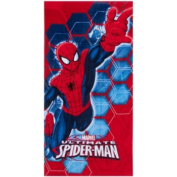 Disney Toalla de playa Toalla de playa Spider-Man