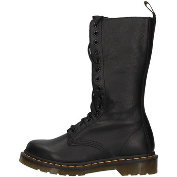 Dr Martens Botas 1B99