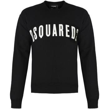 Dsquared Jersey -