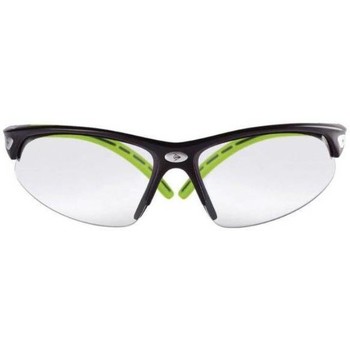 Dunlop Complemento deporte Gafas Proteccion Squash I-Armor Negro