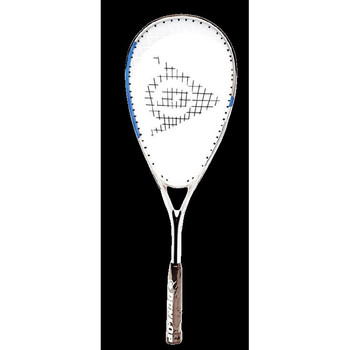 Dunlop Complemento deporte Raqueta Squash Sonic Lite TI 5.0