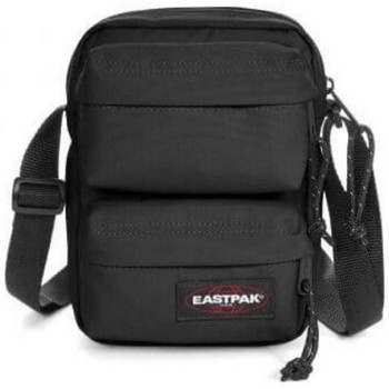 Eastpak Bandolera BANDOLERA THE ONE DOUBLED BLACK