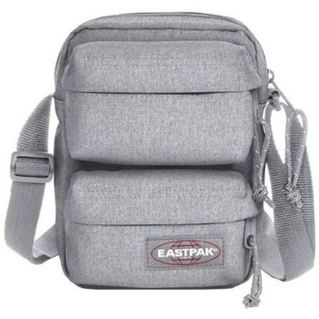 Eastpak Bandolera BANDOLERA THE ONE DOUBLED SUNDAY GREY