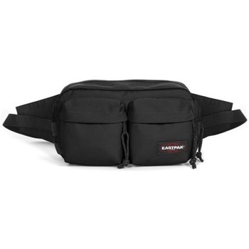 Eastpak Bolso RIÑONERA BUMBAG BLACK