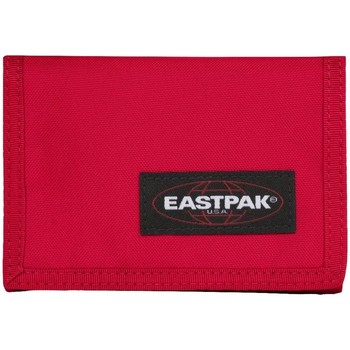 Eastpak Cartera EK00037184Z1