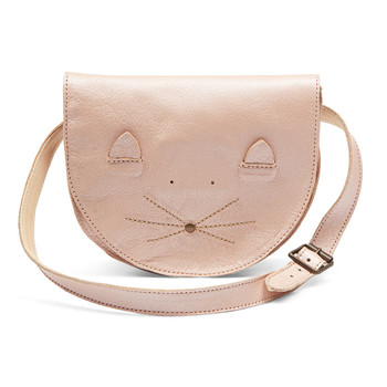 Easy Peasy Bolso BANANOO CHAT