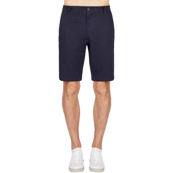 EAX Short BERMUDA