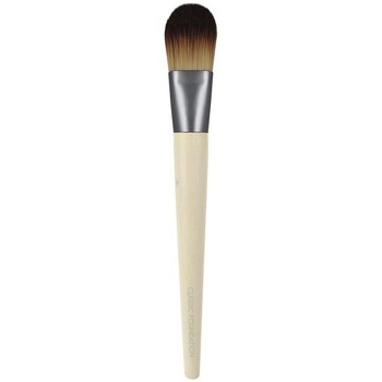 Ecotools Pinceles FOUNDATION BRUSH