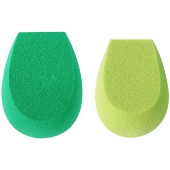 Ecotools Tratamiento facial PERFECTING BLENDER DUO