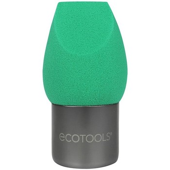 Ecotools Tratamiento facial TOTAL PERFECTING BLENDER