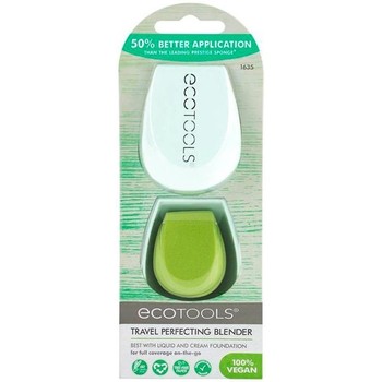 Ecotools Tratamiento facial TRAVEL PERFECTING BLENDER