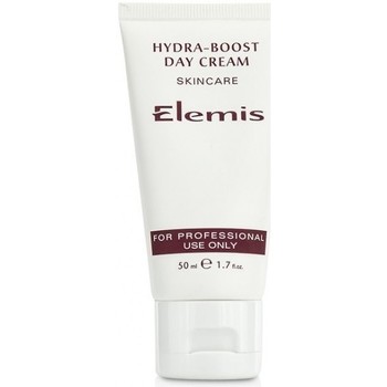 Elemis Hidratantes & nutritivos HYDRA-BOOST DAY CREAM NORMAL - DRY PROFESSIONAL 50ML