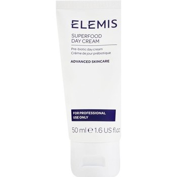 Elemis Hidratantes & nutritivos SUPERFOOD DAY CREAM 50ML