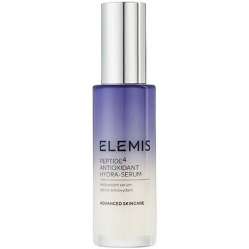 Elemis Tratamiento facial PEPTIDE4 ANTIOXIDANT HYDRA-SERUM 30ML