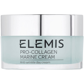 Elemis Tratamiento facial PRO-COLLAGEN MARINE CREAM 50ML