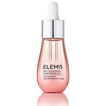 Elemis Tratamiento facial PRO-COLLAGEN ROSE FACIAL OIL 15ML