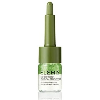 Elemis Tratamiento facial SUPERFOOD CICA CALM BOOSTER 20ML