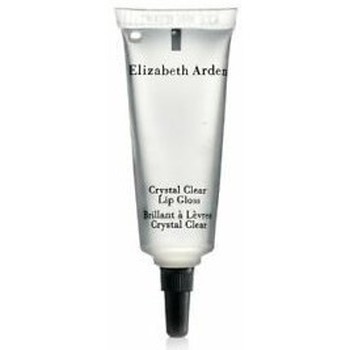 Elizabeth Arden Gloss ARDEN CRYSTAL CLEAR LIP GLOSS 401 CLEAR