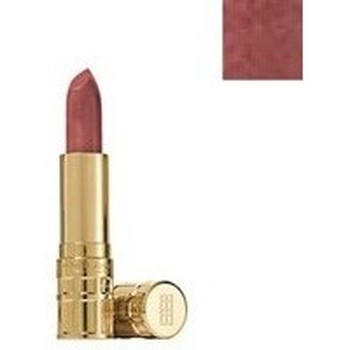 Elizabeth Arden Pintalabios BARRA DE LABIOS CERAMIDE ULTRA 13 HONEY SUCKLE