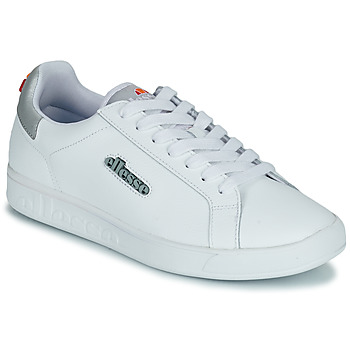 Ellesse Zapatillas CAMPO