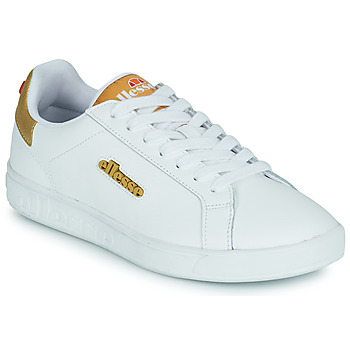 Ellesse Zapatillas CAMPO