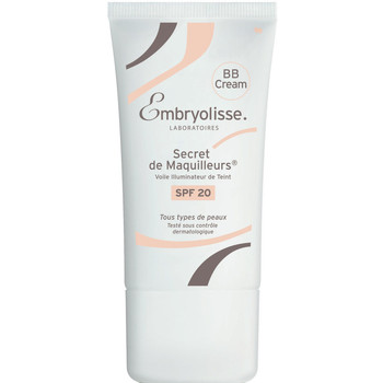 Embryolisse Base de maquillaje BB CREAM 30ML