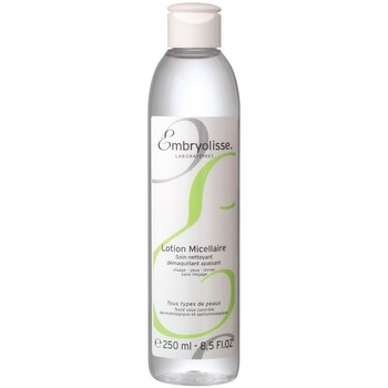 Embryolisse Desmaquillantes & tónicos LOTION MICELLAIRE 250ML