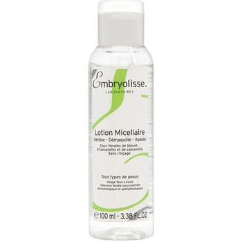 Embryolisse Desmaquillantes & tónicos MICELLAR LOTION 100ML