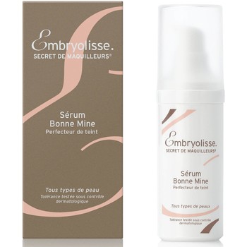 Embryolisse Tratamiento facial RADIANT COMPLEXION SERUM 30ML