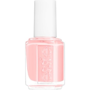 Essie Esmalte para uñas NAIL LACQUER 014-FIJI 13,5ML