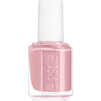 Essie Esmalte para uñas NAIL LACQUER 101-LADY LIKE 13,5ML