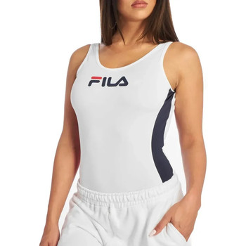 Fila Body -