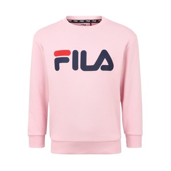 Fila Jersey VINTINIA