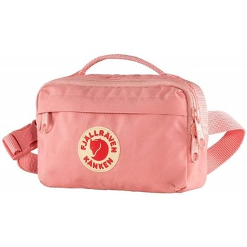 Fjallraven Bolso de mano Kånken Hip Pack