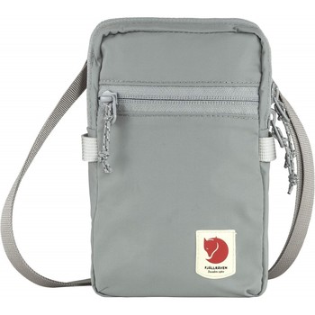 Fjallraven Bolso High Coast Pocket