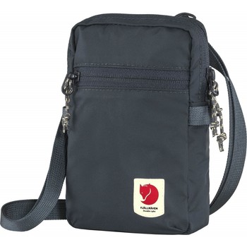 Fjallraven Bolso High Coast Pocket