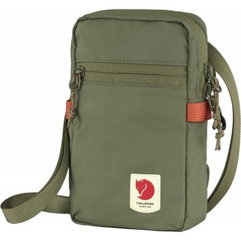 Fjallraven Bolso High Coast Pocket