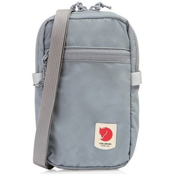 Fjallraven Bolso Shark