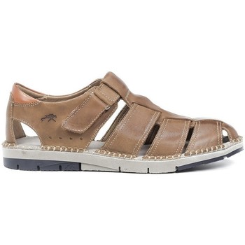 Fluchos Sandalias S DE F1167 SURF