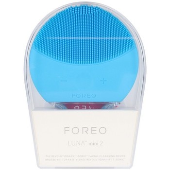 Foreo Hidratantes & nutritivos LUNA MINI 2 AQUAMARINE