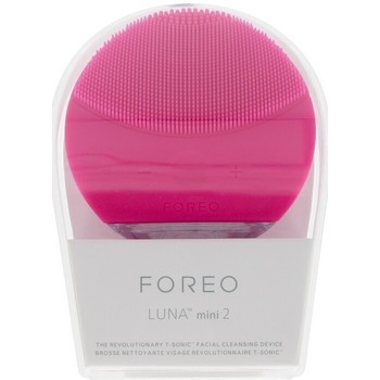 Foreo Hidratantes & nutritivos LUNA MINI 2 FUCHSIA