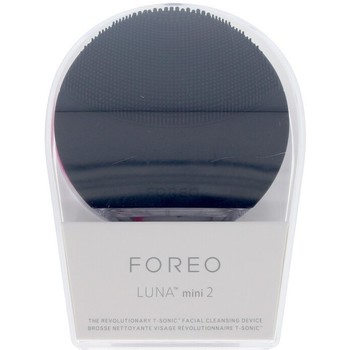 Foreo Hidratantes & nutritivos LUNA MINI 2 MIDNIGHT