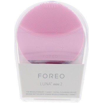 Foreo Hidratantes & nutritivos LUNA MINI 2 PEARL PINK