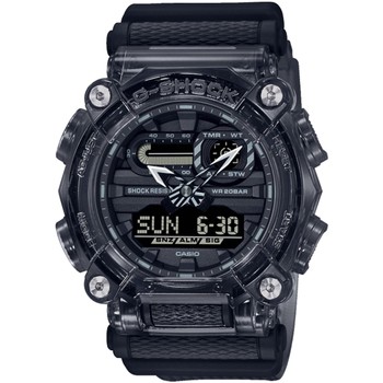 G-shock Reloj digital GA-900SKE-8AER