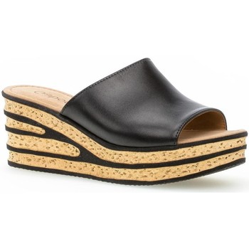 Gabor Sandalias Sandalias estilo mule casual n