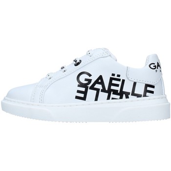 GaËlle Paris Zapatillas G-620