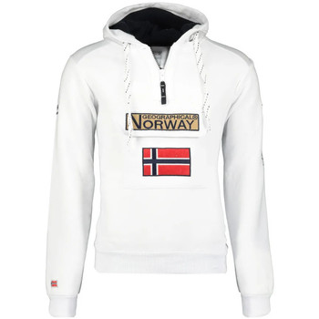 Geographical Norway Jersey -